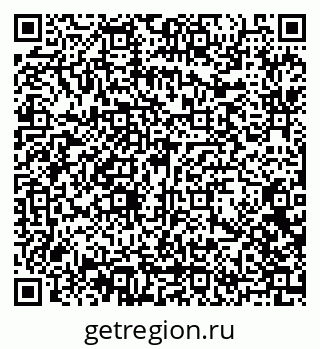 79102001572