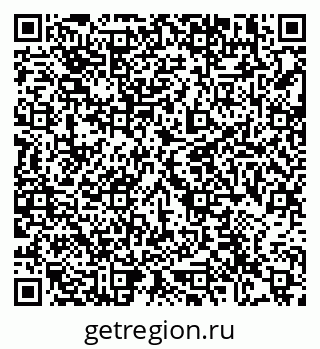 79102001573