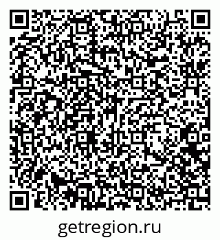79102001574