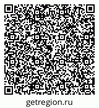 79102001575