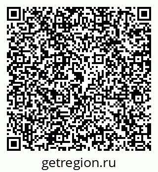 79102001576