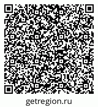 79102001577