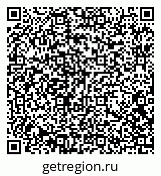 79102001578
