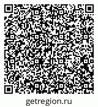 79102001579