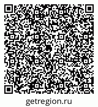 79102001580