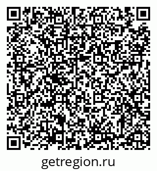 79102001581