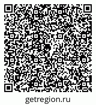 79102001582