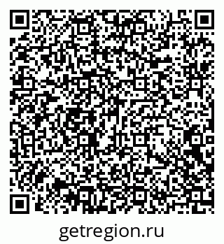 79102001583