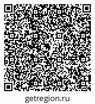 79102001587