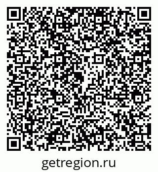 79102001588