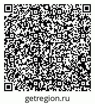 79102001589