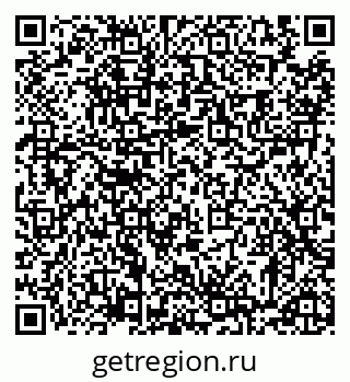 79102001590