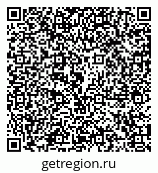 79102001591