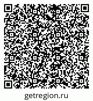 79102001592
