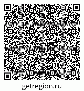 79102001593