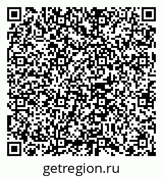 79102001594