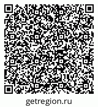 79102001595