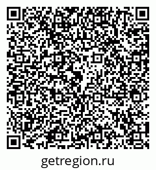79102001596