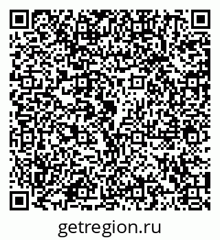 79102001597