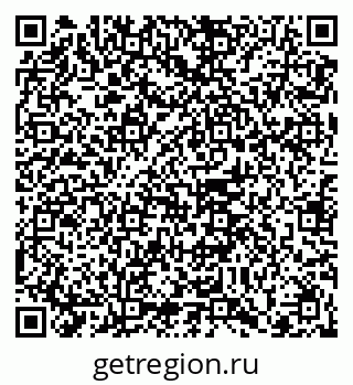 79102001598