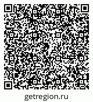 79102001599