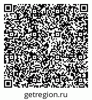79102001600