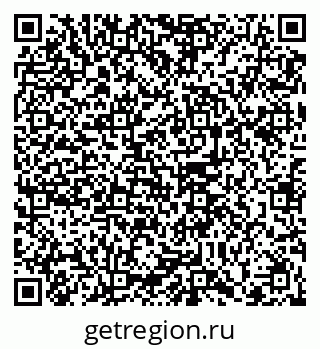 79102001601