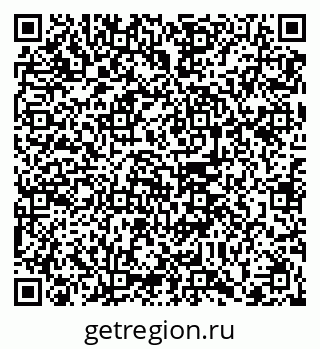 79102001602