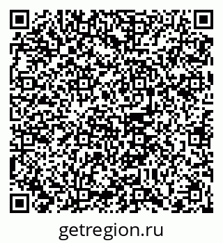 79102001603