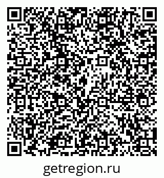 79102001605