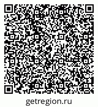 79102001606