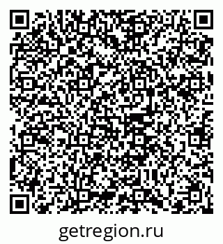 79102001607