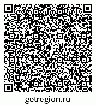 79102001608