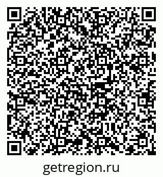 79102001609