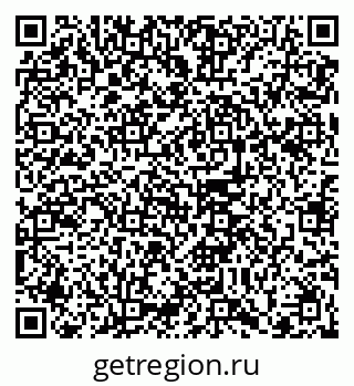 79102001610