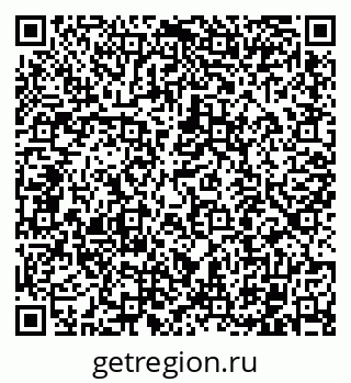 79102001611
