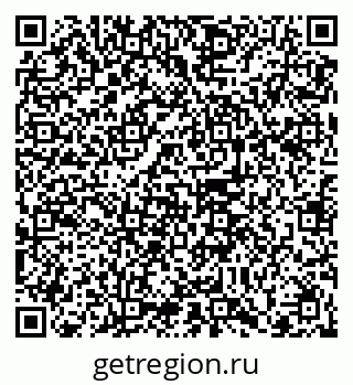 79102001612
