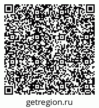 79102001613