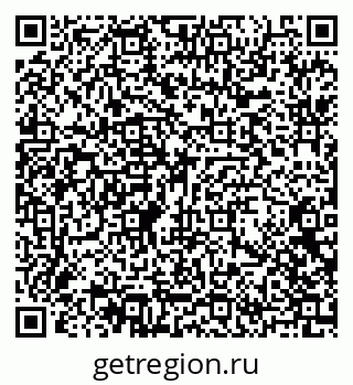 79102001615