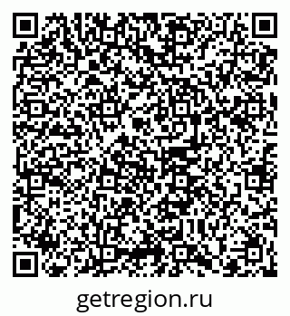 79102001616