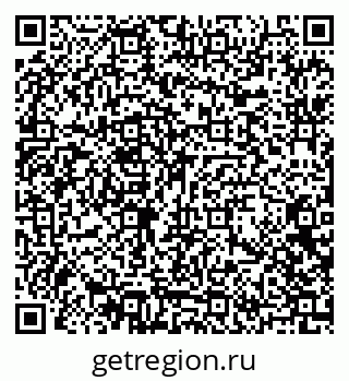 79102001617