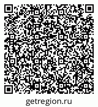 79102001618
