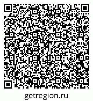 79102001619
