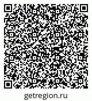 79102001620