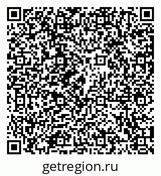 79102001621