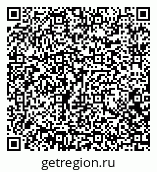 79102001622