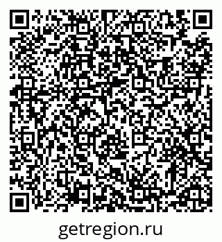79102001623