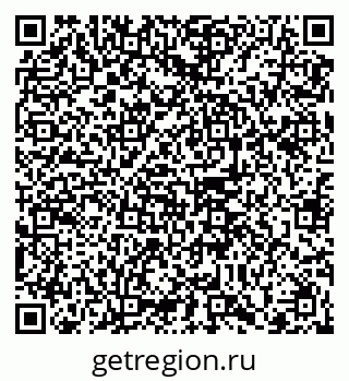 79102001624