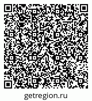 79102001625