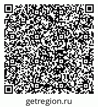 79102001626